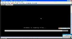 Windwos Server 2008 R2 实战视