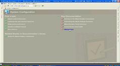 Altium Designer 6.9视频教程在