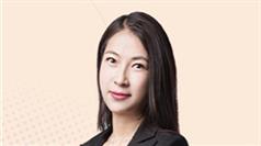 2018高中高考化学选择题的技巧和方法(陆艳华 5节课)
