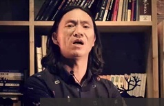 手机摄影教程_零基础入门到精通