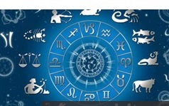占星入门教程-子辰占星星盘入门