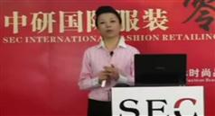 让顾客疯狂掏钱的店铺服务讲座-