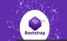 web框架BootStrap发开入门实战高
