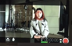 《手机短视频拍摄技巧》全套教学视频（14集）