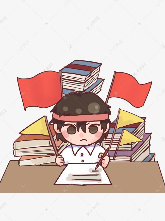 上半年软考各科真题解析：历年软考各科目真题解析，助力备考