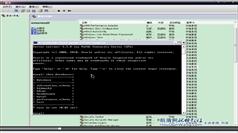 MYSQL数据库视频教程在线学习与下载-后盾网-171