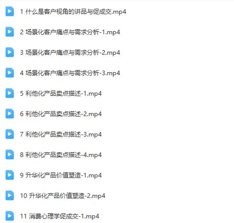 交个朋友闪耀星主播塑造营，3天2夜带货主播