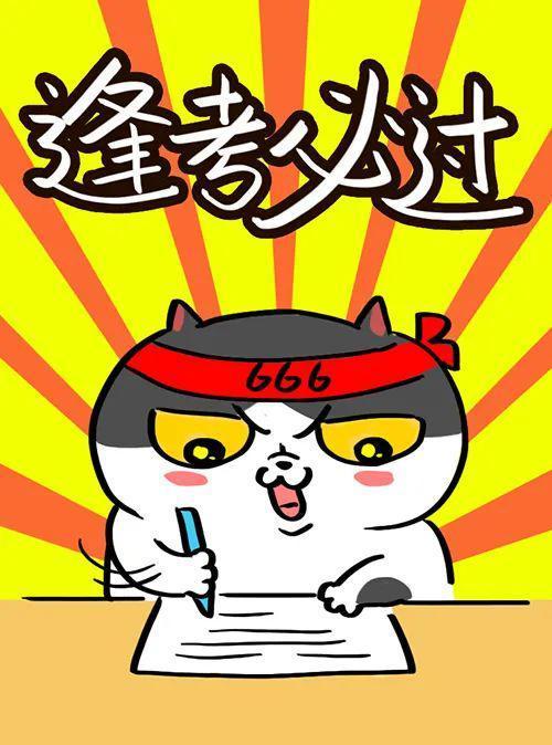 托福听力真题资源大合集：历年托福英语听力真题汇总，提高考试成绩