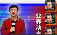 电脑装机BIOS技巧教学视频_装机