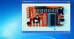 PICKIT2烧录方法-PIC单片机新手
