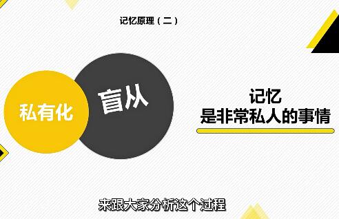 黄先生考霸训练营：高效学习方法带你冲刺考试高分