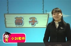 新版小学三年级语文下册视频教程同步课件教案PPT单元练习