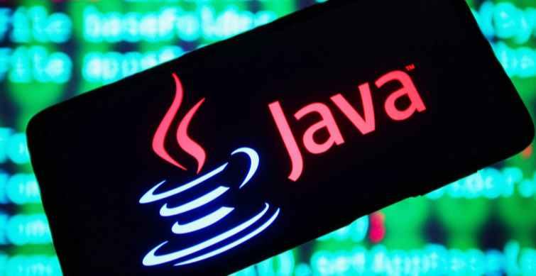 黑马Java学习路线图视频课程
