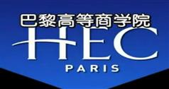会计与管理控制常见问题_巴黎高等商学院公开课