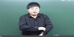 安迎新课标之解题技巧专项突破教程
