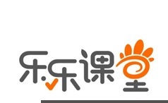[乐乐课堂] 2022年高中化学-生命中的基础有机化学世界
