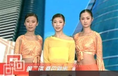 拉丁舞初级视频教程_拉丁舞初学者零基础教学扭起来!