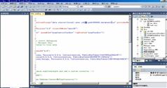 深入体验ASP.NET项目开发视频教程_ASP.NET项目开发案例详解