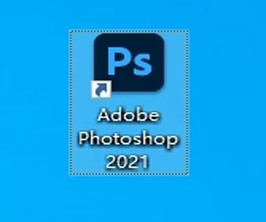 Photoshop 2021入门教程：轻松掌握基础技能