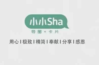 21天修炼思维导图：学会制作知识大脑图和知识卡片的诀窍