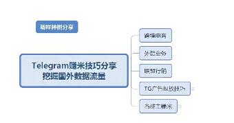 分享一个国外赚美元项目：复制粘贴一个月6000+美元，简单易操作