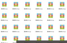 6000套非标自动化设计3D图纸模型