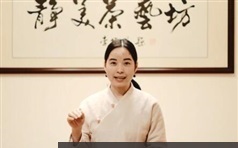 茶艺入门教学视频-从零开始学泡茶视频教程（24集）