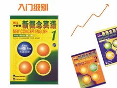 新概念英语第一册知识同步辅导视