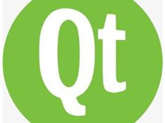 qt教程-4天从qt菜鸟编程入门到案