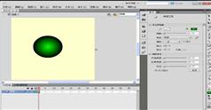 FLASH CS4 从入门到精通视频教程