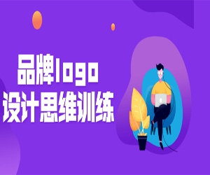 品牌logo设计精华思维训练营精品