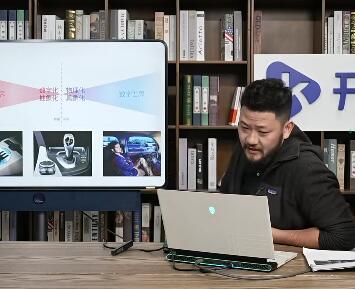 元宇宙科普2022年价值5980元重磅首发完结无秘
