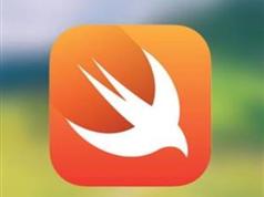 Swift教程全集-Swift编程语言开发入门视频教学全集(李明杰)