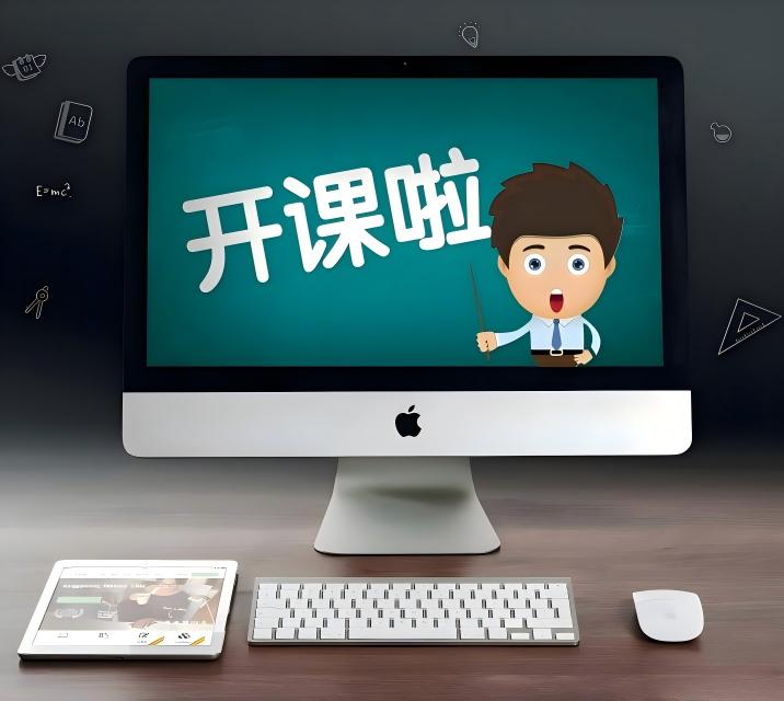 2025河北中考数学45套试卷汇编