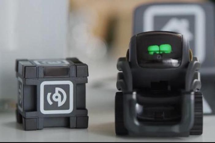 辽宁铁道职业技术学院：单片机应用技术