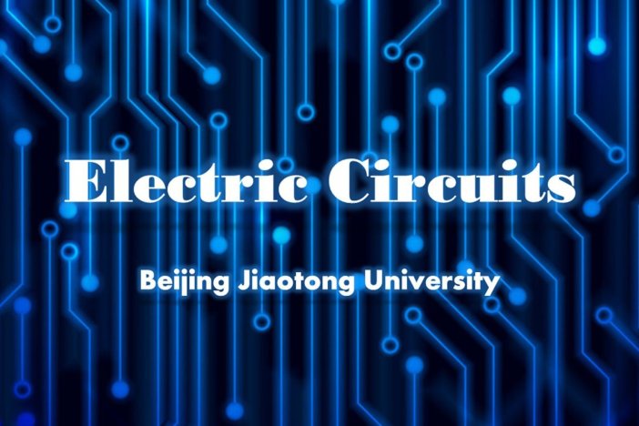 Electric Circuits