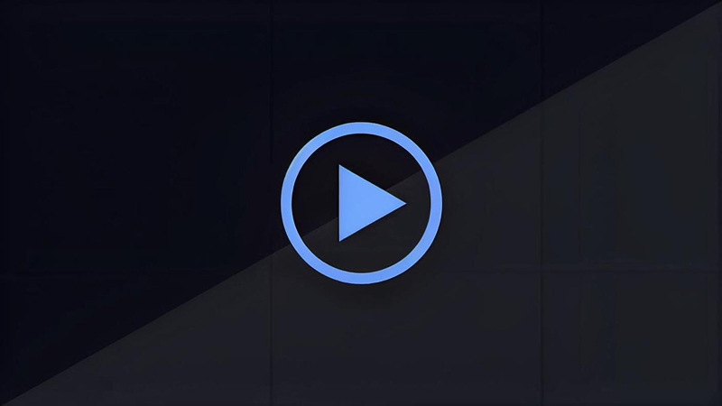 ChatGPT短视频脚本创作指南