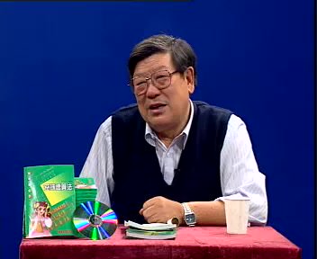 小学生速算秘籍：空珠速算法高年级