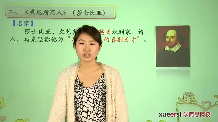 王帆初中语文基础知识全攻略：字音