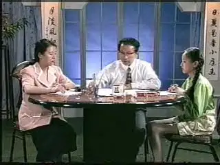 5合1书法练字速成课程：钢笔毛笔硬