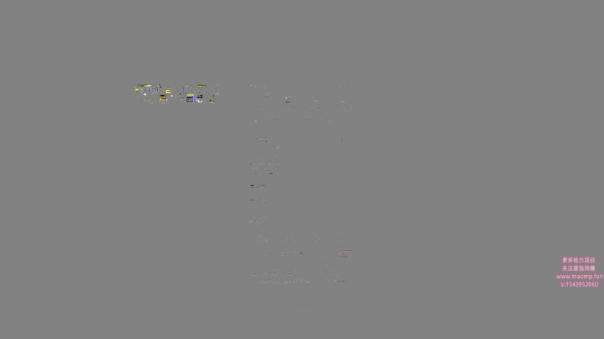 西瓜视频流量掘金蓝海项目:小白