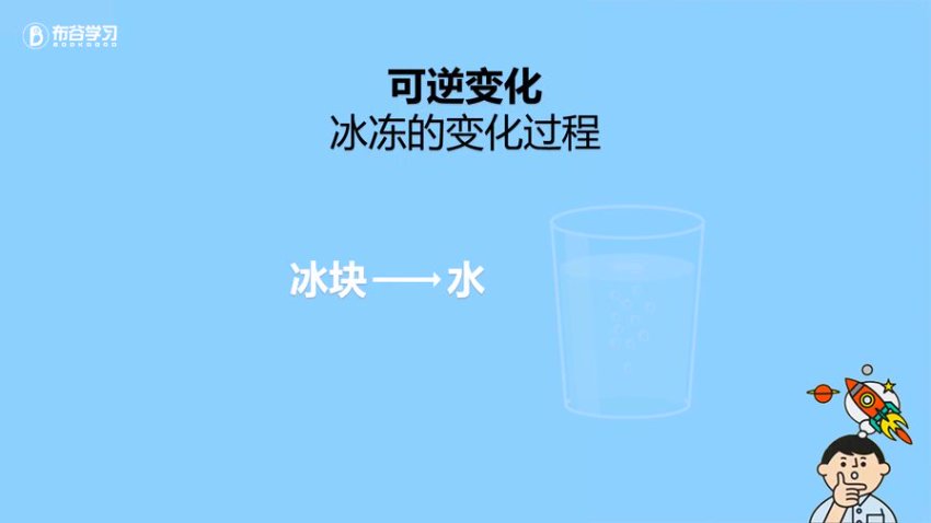 硅谷工程师爸爸：高效思维导图学习