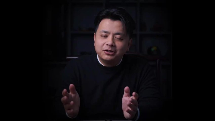 AI图文带货实战课：零基础到爆单秘