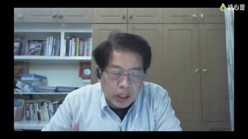 心理咨询十大核心技巧：从入门到精