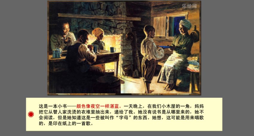 2400本中文精品绘本合集：0-13岁儿