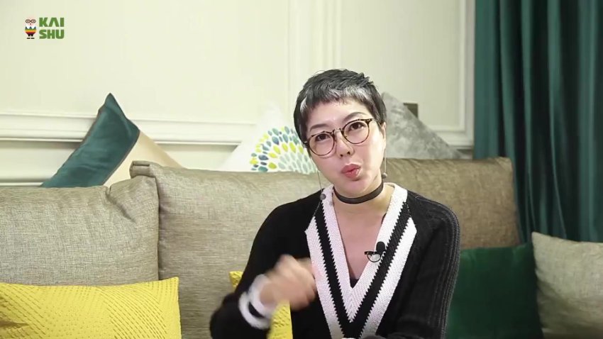 亲子整理术12课：轻松打造整洁有序
