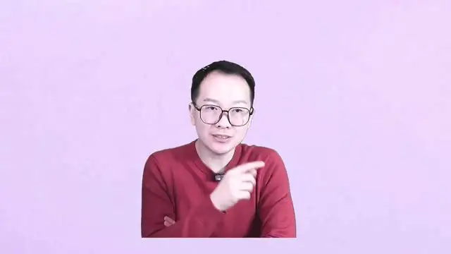 12招逆向思维教子法：从厌学到学霸