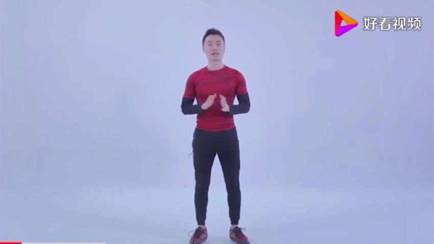 14天科学瘦身计划：食谱+运动打造