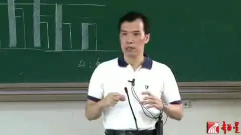 潘毅中医基础理论112讲：全面掌握