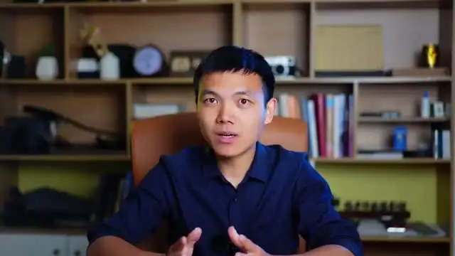 手机摄影0基础速成：达人必备技巧与后期调色